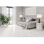 CERSANIT C-RSL052D Плитка облицовочная Royal Stone 297х600 белый декорированный А