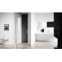 Душевая дверь BELBAGNO MARMI-B-1-80-C-Cr Душевая дверь BELBAGNO MARMI-B-1-80-C-Cr. Фото