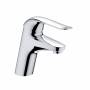 Смеситель для раковины Grohe Euroeco Special 32765000 Смеситель для раковины Grohe Euroeco Special 32765000. Фото