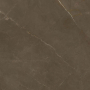 KERRANOVA K-1002/LR Керамический гранит Marble Trend 600х600х10 пульпис KERRANOVA K-1002/LR Керамический гранит Marble Trend 600х600х10 пульпис. Фото