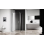 Душевой уголок BELBAGNO MARMI-AH-1-60/100-C-Cr Душевой уголок BELBAGNO MARMI-AH-1-60/100-C-Cr. Фото