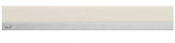 Цельная решетка ALCAPLAST MINERAL POSH MP1206-950 Цельная решетка ALCAPLAST MINERAL POSH MP1206-950. Фото