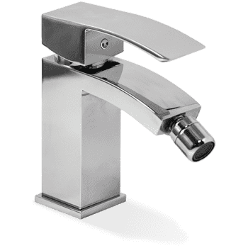 Смеситель для биде IDDIS Perfection CA46160C Смеситель для биде IDDIS Perfection CA46160C. Фото