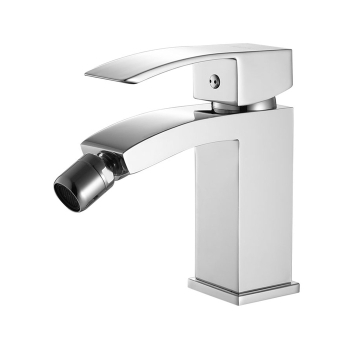 Смеситель для биде IDDIS Perfection CA46160C Смеситель для биде IDDIS Perfection CA46160C. Фото
