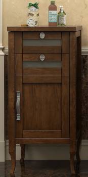 Тумба-комод OPADIRIS Мираж 44 Тумба-комод OPADIRIS Мираж 44. Фото