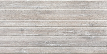 Azori 507361101 Плитка облицовочная Shabby 315х630 grey Azori 507361101 Плитка облицовочная Shabby 315х630 grey. Фото