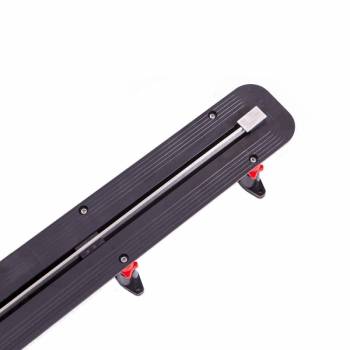 Линейный трап PESTAN Confluo Premium Slim Line 1050 Линейный трап PESTAN Confluo Premium Slim Line 1050. Фото