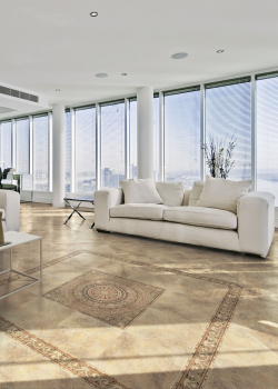 LASSELSBERGER 3602-0006 Угол Тенерифе 140х140 серебряный LASSELSBERGER 3602-0006 Угол Тенерифе 140х140 серебряный