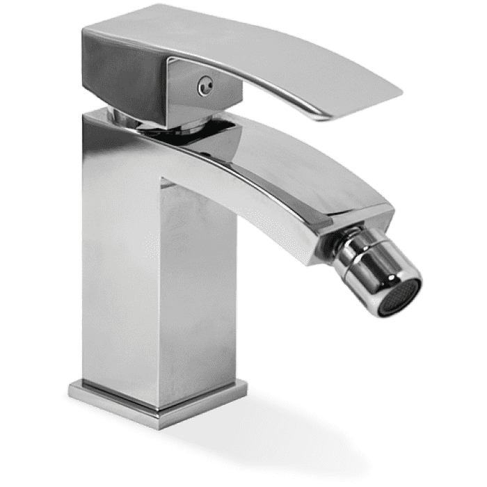 Смеситель для биде IDDIS Perfection CA46160C Смеситель для биде IDDIS Perfection CA46160C. Фото
