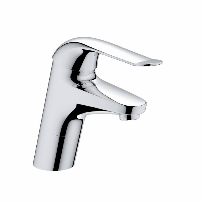 Смеситель для раковины Grohe Euroeco Special 32765000 Смеситель для раковины Grohe Euroeco Special 32765000. Фото