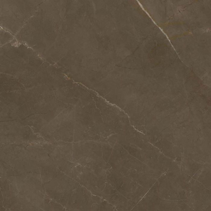 KERRANOVA K-1002/LR Керамический гранит Marble Trend 600х600х10 пульпис KERRANOVA K-1002/LR Керамический гранит Marble Trend 600х600х10 пульпис. Фото
