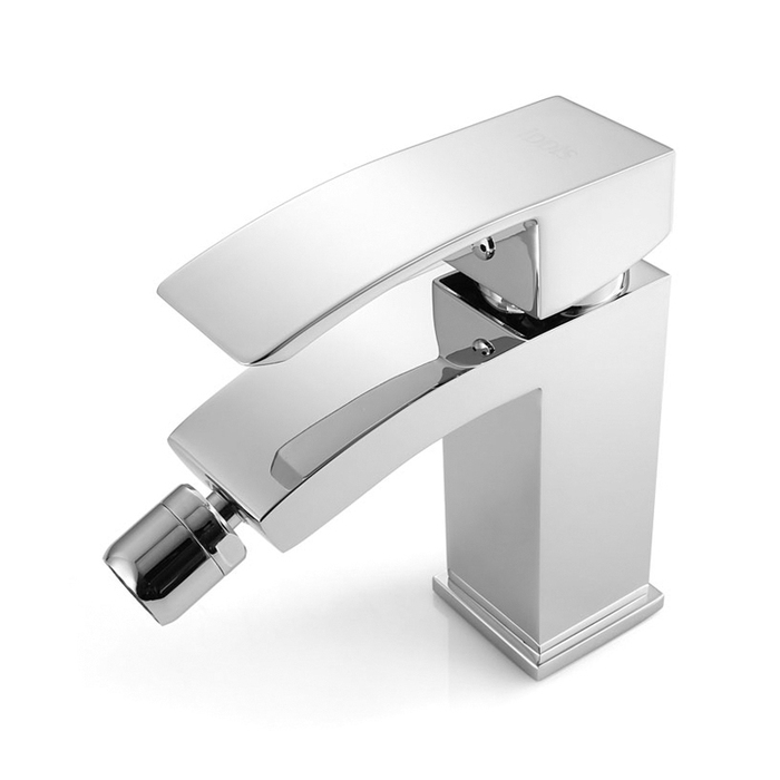 Смеситель для биде IDDIS Perfection CA46160C Смеситель для биде IDDIS Perfection CA46160C. Фото