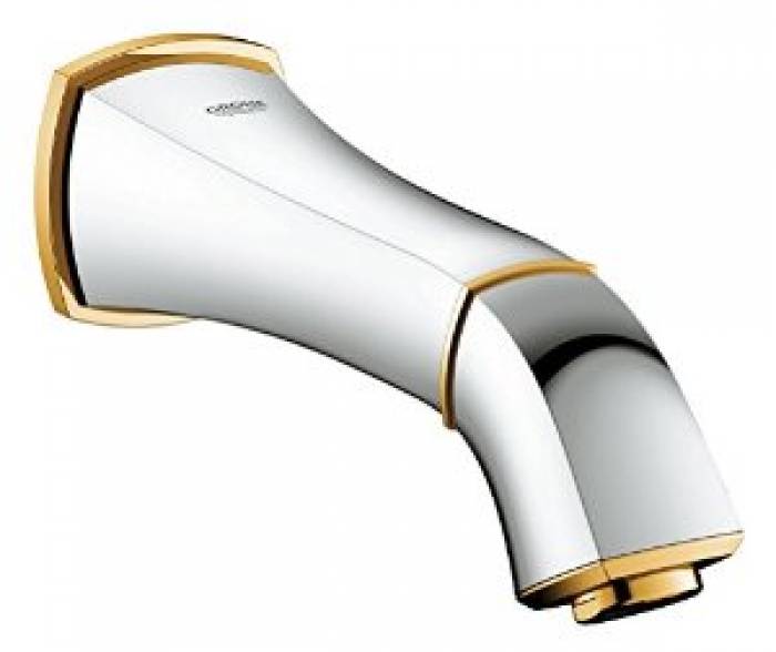 Излив для ванны GROHE Grandera 13341IG0 Излив для ванны GROHE Grandera 13341IG0. Фото