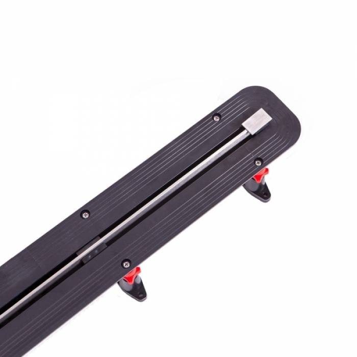 Линейный трап PESTAN Confluo Premium Slim Line 1050 Линейный трап PESTAN Confluo Premium Slim Line 1050. Фото