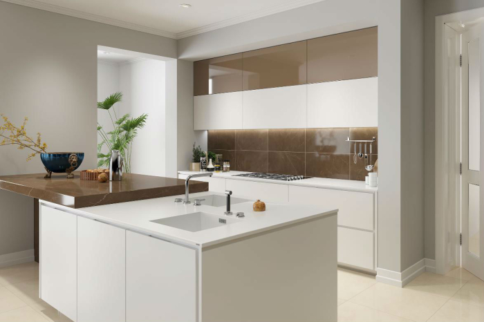 KERRANOVA K-1002/LR Керамический гранит Marble Trend 600х600х10 пульпис KERRANOVA K-1002/LR Керамический гранит Marble Trend 600х600х10 пульпис. Фото