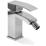 Смеситель для биде IDDIS Perfection CA46160C Смеситель для биде IDDIS Perfection CA46160C. Фото