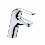 Смеситель для раковины Grohe Euroeco Special 32765000 Смеситель для раковины Grohe Euroeco Special 32765000. Фото